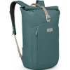 Osprey Arcane Roll Top Cascade Blue batoh 24L