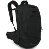 Osprey Escapist 25L batoh Black