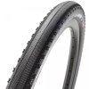plášť Maxxis Receptor EXO 700x40C drát Gravel
