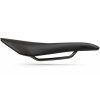 Fizik Vento Argo R3 silniční sedlo