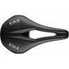 Fizik Vento Argo R1 Carbon Light silniční sedlo