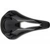 Fizik Vento Argo R1 Carbon Light silniční sedlo