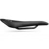 Fizik Vento Argo R1 Carbon Light silniční sedlo