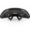 Fizik Vento Argo R1 Carbon Light silniční sedlo