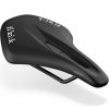 Fizik Terra Argo X5 sedlo