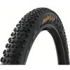 plášť Continental Trinotal Trail Grip kevlar 27,5