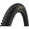 plášť Continental Magnotal Trail Grip kevlar 27,5