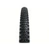 plášť Continental Magnotal Trail Grip kevlar 29