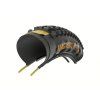plášť Continental Magnotal Trail Soft kevlar 27,5