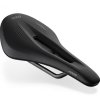 Fizik Vento Argo X1 Carbon sedlo