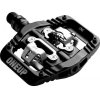 pedály OneUp Clip Pedals černé