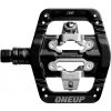pedály OneUp Clip Pedals černé