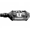 pedály OneUp Clip Pedals černé