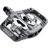 pedály OneUp Clip Pedals šedé