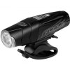 světlo přední Force Stogie 900 LM USB černé