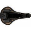 Fizik Terra Alcapa X5 sedlo + Carriage Kit