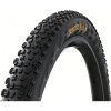 plášť Continental Trinotal Trail Grip kevlar 26x2.2