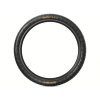 plášť Continental Dubnital Trail Grip kevlar 29x2,4