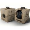 plášť Continental Dubnital Trail Grip kevlar 29x2,4