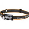 Fenix HM51R V2.0 Ruby čelovka