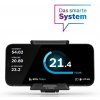 Bosch SmartphoneGrip (BSP3200 držák mobilu