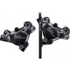 Shimano Ultegra BR-R8170 sada třmenů s hadicemi 1000/1700mm