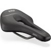 Fizik Terra Aidon X3 Kium sedlo