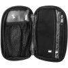 Lezyne Bag Pocket Organizer