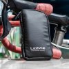 Lezyne Bag Pocket Organizer