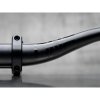 OneUp Aluminium Handlebar řidítka 35mm