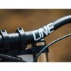 OneUp Aluminium Handlebar řidítka 35mm