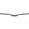 OneUp V2 Carbon Handlebar řidítka 35x760mm