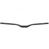 OneUp V2 Carbon Handlebar řidítka 35x800mm