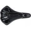 sedlo Prologo Proxim W350 ProSTN