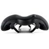 sedlo Prologo Proxim W350 ProSTN