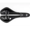 sedlo Selle Italia Adjustable XC Super Fit