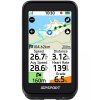 iGPSport BiNavi Air computer s GPS navigací