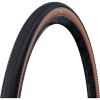 plášť Schwalbe G-One Allround TLE RaceGuard kevlar 700x40C