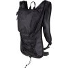 batoh Force Twin 14L černý