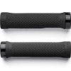 gripy OneUp Grips černé