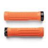 gripy OneUp Grips oranžové
