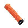 gripy OneUp Grips oranžové