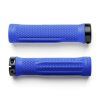 gripy OneUp Grips modré