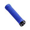 gripy OneUp Grips modré