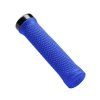gripy OneUp Grips modré