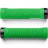 gripy OneUp Grips zelené