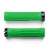 gripy OneUp Grips zelené