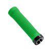 gripy OneUp Grips zelené