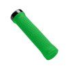 gripy OneUp Grips zelené