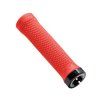 gripy OneUp Grips červené